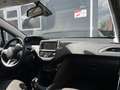 Peugeot 208 1.2 PureTech Style Pack|Nap|Pdc|Cruise|Airco|Apk Wit - thumbnail 14