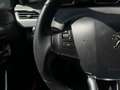 Peugeot 208 1.2 PureTech Style Pack|Nap|Pdc|Cruise|Airco|Apk Wit - thumbnail 19
