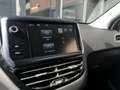 Peugeot 208 1.2 PureTech Style Pack|Nap|Pdc|Cruise|Airco|Apk Wit - thumbnail 22