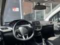 Peugeot 208 1.2 PureTech Style Pack|Nap|Pdc|Cruise|Airco|Apk Wit - thumbnail 5