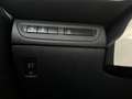 Peugeot 208 1.2 PureTech Style Pack|Nap|Pdc|Cruise|Airco|Apk Wit - thumbnail 16