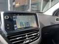 Peugeot 208 1.2 PureTech Style Pack|Nap|Pdc|Cruise|Airco|Apk Wit - thumbnail 23