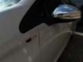 Peugeot 208 1.2 PureTech Style Pack|Nap|Pdc|Cruise|Airco|Apk Wit - thumbnail 29