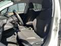 Peugeot 208 1.2 PureTech Style Pack|Nap|Pdc|Cruise|Airco|Apk Wit - thumbnail 11