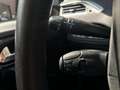 Peugeot 208 1.2 PureTech Style Pack|Nap|Pdc|Cruise|Airco|Apk Wit - thumbnail 17