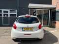 Peugeot 208 1.2 PureTech Style Pack|Nap|Pdc|Cruise|Airco|Apk Wit - thumbnail 9