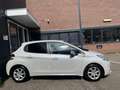 Peugeot 208 1.2 PureTech Style Pack|Nap|Pdc|Cruise|Airco|Apk Wit - thumbnail 6
