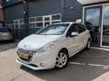 Peugeot 208 1.2 PureTech Style Pack|Nap|Pdc|Cruise|Airco|Apk Wit - thumbnail 4