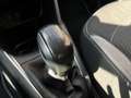 Peugeot 208 1.2 PureTech Style Pack|Nap|Pdc|Cruise|Airco|Apk Wit - thumbnail 25