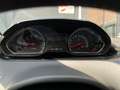 Peugeot 208 1.2 PureTech Style Pack|Nap|Pdc|Cruise|Airco|Apk Wit - thumbnail 21