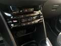 Peugeot 208 1.2 PureTech Style Pack|Nap|Pdc|Cruise|Airco|Apk Wit - thumbnail 24