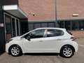 Peugeot 208 1.2 PureTech Style Pack|Nap|Pdc|Cruise|Airco|Apk Wit - thumbnail 7