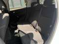 Peugeot 208 1.2 PureTech Style Pack|Nap|Pdc|Cruise|Airco|Apk Wit - thumbnail 12