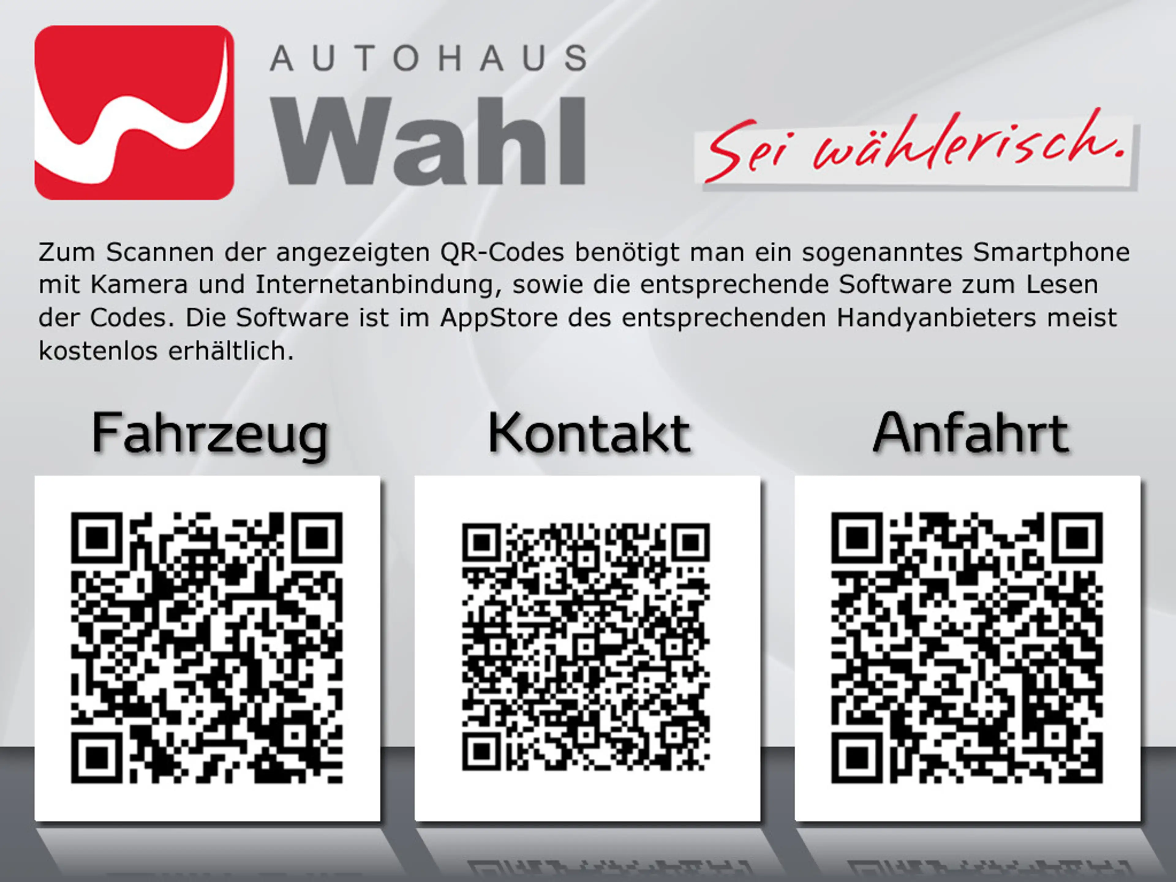 Toyota C-HR 2.0 Plug-In Hybrid FWD Teamplayer, Umweltprämie — photo 6