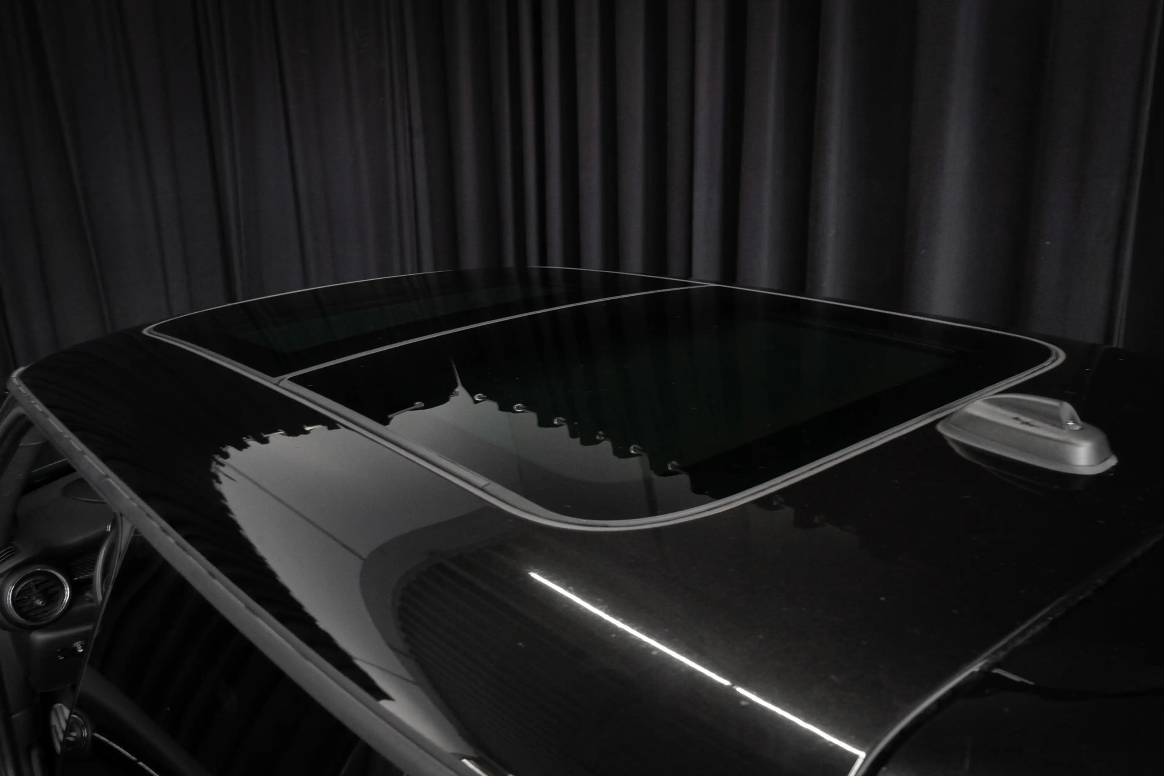 MINI John Cooper Works John Cooper Works — photo 10