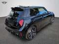 MINI Cooper C John Cooper Works Trim Schwarz - thumbnail 4
