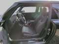 MINI Cooper C John Cooper Works Trim Schwarz - thumbnail 18