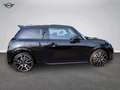 MINI Cooper C John Cooper Works Trim Schwarz - thumbnail 2