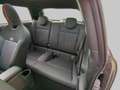 MINI Cooper C John Cooper Works Trim Schwarz - thumbnail 21