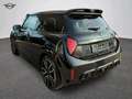 MINI Cooper C John Cooper Works Trim Schwarz - thumbnail 7