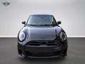 MINI Cooper C John Cooper Works Trim Schwarz - thumbnail 15