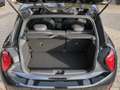 MINI Cooper C John Cooper Works Trim Schwarz - thumbnail 20