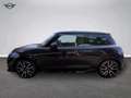 MINI Cooper C John Cooper Works Trim Schwarz - thumbnail 3