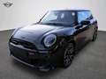 MINI Cooper C John Cooper Works Trim Schwarz - thumbnail 1