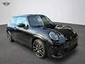 MINI Cooper C John Cooper Works Trim Schwarz - thumbnail 14