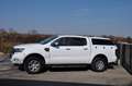 Ford Ranger Ranger Doppelkabine XL 4x4 2,0 EcoBlue XL AHK Weiß - thumbnail 6
