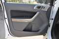 Ford Ranger Ranger Doppelkabine XL 4x4 2,0 EcoBlue XL AHK Weiß - thumbnail 11
