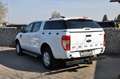 Ford Ranger Ranger Doppelkabine XL 4x4 2,0 EcoBlue XL AHK Weiß - thumbnail 7