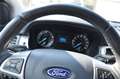Ford Ranger Ranger Doppelkabine XL 4x4 2,0 EcoBlue XL AHK Weiß - thumbnail 14