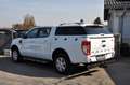 Ford Ranger Ranger Doppelkabine XL 4x4 2,0 EcoBlue XL AHK Weiß - thumbnail 10