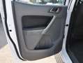 Ford Ranger Ranger Doppelkabine XL 4x4 2,0 EcoBlue XL AHK Weiß - thumbnail 5