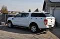 Ford Ranger Ranger Doppelkabine XL 4x4 2,0 EcoBlue XL AHK Weiß - thumbnail 13
