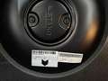 Alfa Romeo MiTo 1.4 T 120 CV GPL Urban + Ok NEOPATENTATI! Weiß - thumbnail 21