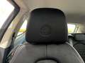 Alfa Romeo MiTo 1.4 T 120 CV GPL Urban + Ok NEOPATENTATI! Weiß - thumbnail 8