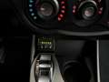 Alfa Romeo MiTo 1.4 T 120 CV GPL Urban + Ok NEOPATENTATI! Weiß - thumbnail 14