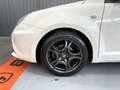 Alfa Romeo MiTo 1.4 T 120 CV GPL Urban + Ok NEOPATENTATI! Weiß - thumbnail 3