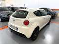Alfa Romeo MiTo 1.4 T 120 CV GPL Urban + Ok NEOPATENTATI! Weiß - thumbnail 19