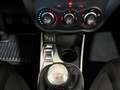 Alfa Romeo MiTo 1.4 T 120 CV GPL Urban + Ok NEOPATENTATI! Weiß - thumbnail 13