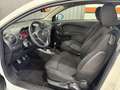 Alfa Romeo MiTo 1.4 T 120 CV GPL Urban + Ok NEOPATENTATI! Weiß - thumbnail 6