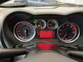 Alfa Romeo MiTo 1.4 T 120 CV GPL Urban + Ok NEOPATENTATI! Weiß - thumbnail 15