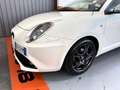 Alfa Romeo MiTo 1.4 T 120 CV GPL Urban + Ok NEOPATENTATI! Weiß - thumbnail 2