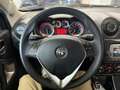 Alfa Romeo MiTo 1.4 T 120 CV GPL Urban + Ok NEOPATENTATI! Weiß - thumbnail 22