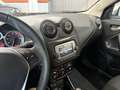 Alfa Romeo MiTo 1.4 T 120 CV GPL Urban + Ok NEOPATENTATI! Weiß - thumbnail 23