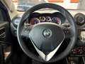 Alfa Romeo MiTo 1.4 T 120 CV GPL Urban + Ok NEOPATENTATI! Weiß - thumbnail 11