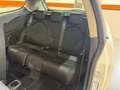 Alfa Romeo MiTo 1.4 T 120 CV GPL Urban + Ok NEOPATENTATI! Weiß - thumbnail 9