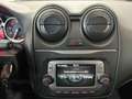 Alfa Romeo MiTo 1.4 T 120 CV GPL Urban + Ok NEOPATENTATI! Weiß - thumbnail 12